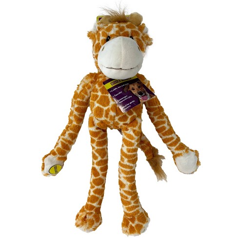 Stuffed 2024 giraffe target