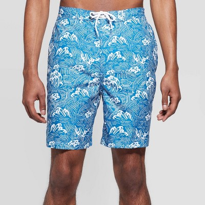 trunks swim and surf co