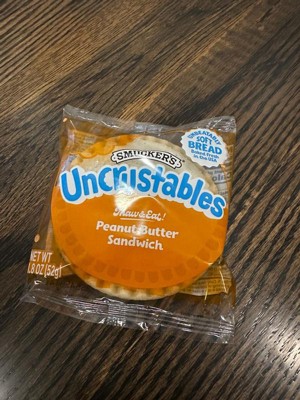 Guest review image 2 of 4, zoom in