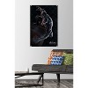 Trends International Marvel Venom: Let There be Carnage - Roof Unframed Wall Poster Prints - 2 of 4