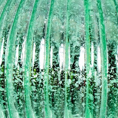 seafoam