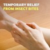 OFF!.Bug Bite and Mosquito Itch Relief Pen - 5oz - 2 of 4
