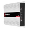 Taramps DS4000X42OHM 4000 Watt 4 Channel 2 Ohm Car Subwoofer - 2 of 4