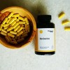 Wholesome Story Berberine Weight Loss Supplement, Metabolic Vitamins Capsules, 90ct - 2 of 4