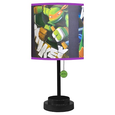 childrens lamps target