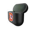 Keyscaper NFL AFC Historic Teams Insignia AirPod Case Cover for AirPods 3rd Gen - 2 of 4