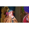 Trials of Mana - PlayStation 4 - 4 of 4