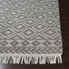 Mark & Day Limoges Woven Indoor Area Rugs - 4 of 4
