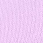 Glitter Purple