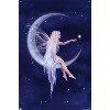 Trends International Rachel Anders - Birth of a Star Unframed Wall Poster Prints - 4 of 4