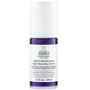 Kiehl's Powerful-Strength Line-Reducing Concentrate 1.7 oz, Retinol Micro-Dose Serum 1 oz & Ultra Facial Cream 0.95 oz TRIO - 3 of 4
