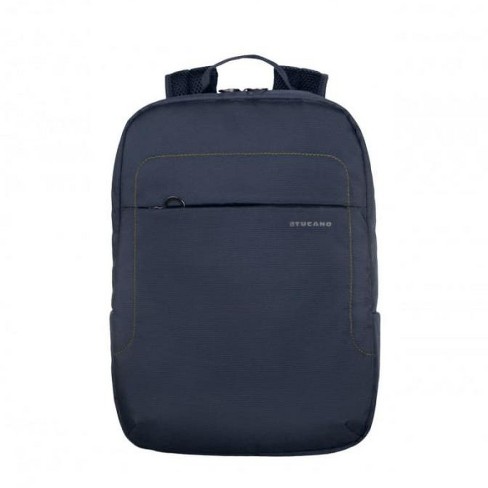 Macbook air 13 backpack best sale