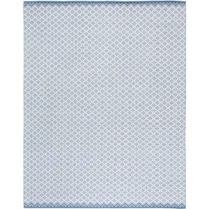 Vermont VRM908 Hand Woven Indoor Rugs - Safavieh - 1 of 4