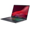 Acer Chromebook 516 GE CBG516-1H-53TD Chromebook - Manufacturer Refurbished - 3 of 4