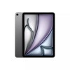 Refurbished Apple iPad Air 11-inch (M2) (2024, 6th generation) Wi-Fi - Target Certified Refurbished - 2 of 4