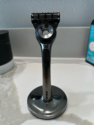 Guest review image 1 of 2, zoom in