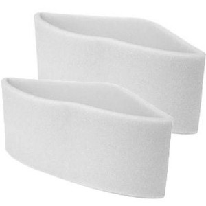 Kohler (2 Pack) 32 083 05-S Pre-Cleaner Air Filter For Courage SV710 - SV740 - 1 of 3