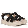 SOUL Naturalizer Womens Pippa Fisherman Sandal - 2 of 4