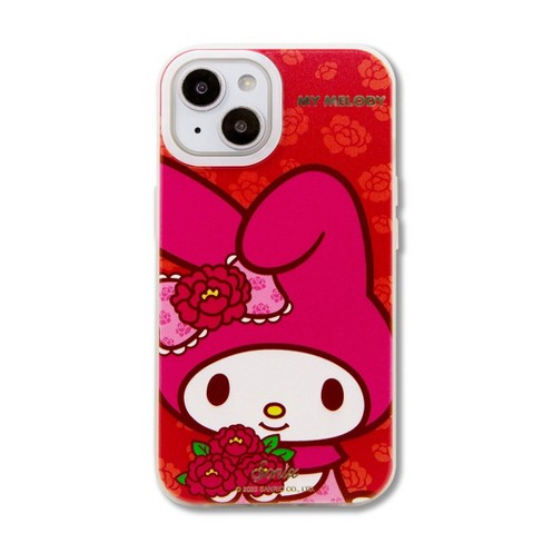 Sonix Hello Kitty and Friends MagSafe Compatible iPhone Case iPhone 13