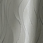 lt grey