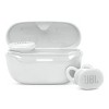 JBL Endurance Race 2 Noise Cancelling True Wireless Sport Earbud Bundle with gSport Case - 2 of 4