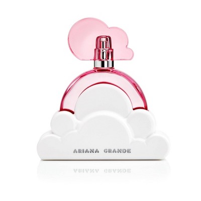 Ariana Grande Cloud Pink Eau De Parfum 1 Fl Oz Ulta Beauty Target