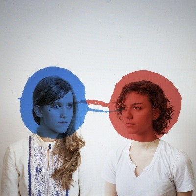 DIRTY PROJECTORS - Bitte Orca (Vinyl)