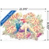 Trends International Fruits Basket - Momiji Soma Unframed Wall Poster Prints - 3 of 4