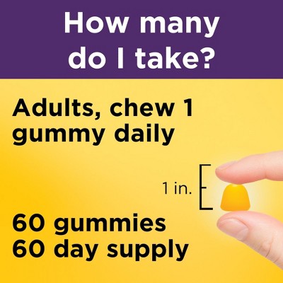 Imagen de producto 6