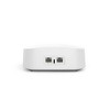 Amazon Eero Pro 6E AXE5400 Tri-Band Mesh Wi-Fi 6E Router - 2 of 4