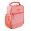 Fulton Bag Co Upright Lunch Bag - 3 of 4