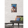 Trends International Marvel Spider-Man: No Way Home - Wall Comic Unframed Wall Poster Prints - 2 of 4