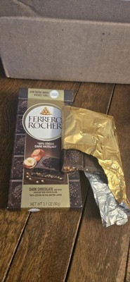 Guest review image 2 of 2, zoom in