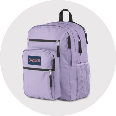 Manifestatie Lao briefpapier School Backpacks : Target