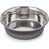 Proselect Stainless Steel Ombre Bowl Small - 3 of 4