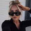 Fifth and Ninth - Ivy Torte Polarized + 100% UV Protection - 4 of 4