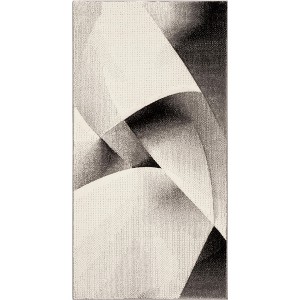 Hollywood HLW713 Power Loomed Indoor Rugs - Safavieh - 1 of 3