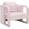 Fifer Accent Chair - ACH1304 - Safavieh - 4 of 4
