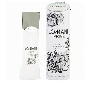 Marc Jacobs Women Daisy Love 0.33 Oz Edt Travel Spray [White-Mini] - 1 of 1