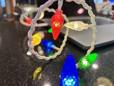 Guest review image 1 of 2, zoom in