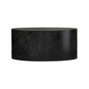 Meridian Furniture,Terrazo Coffee Table - 3 of 4