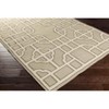 Mark & Day Alakanuk Woven Indoor Area Rugs - 2 of 3