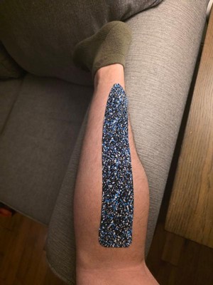 Guest review image 2 of 3, zoom in