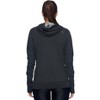 Women's Jonin Pull Over Hoodie - Body Glove - 2 of 2