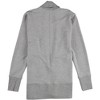 Calvin Klein Womens Open Front Cardigan Sweater - 2 of 2