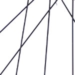 blue + aluminium alloy + garden & outdoor