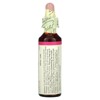 Bach Original Flower Remedies, Larch, 0.7 fl oz (20 ml) - 2 of 4