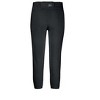 Mizuno Women's Belted Softball Pant - 2 of 4