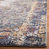 Evoke EVK288 Power Loomed Area Rug  - Safavieh - image 3 of 3