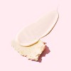Function of Beauty Custom Curly Hair Conditioner Base with Shea Butter - 11 fl oz - 2 of 4
